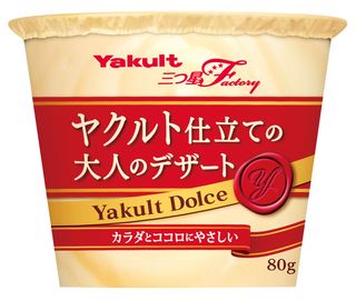 Yakult_Dolce_正面